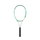 Yonex Tennisschläger Percept Game 100in/270g/Allround olivegrün - unbesaitet -